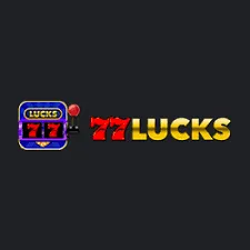77LUCKS - Aplikasi Kontrol Orang Tua untuk Anak yang Aman