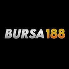 BURSA188 - Aplikasi Hiburan Selebriti Terkini dan Terpercaya