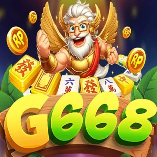 G668 - Aplikasi Cek Tagihan Listrik Terbaik