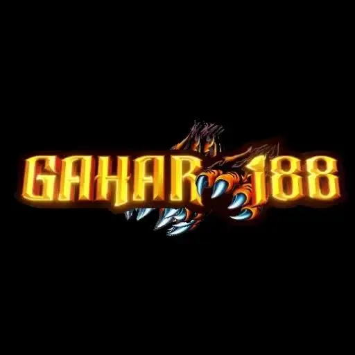 GAHAR188 - Manajer File Terbaik untuk Smartphone Anda