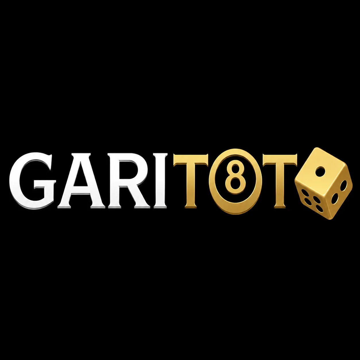 GARITOTO - Dompet Digital Terpercaya untuk Keuangan Anda