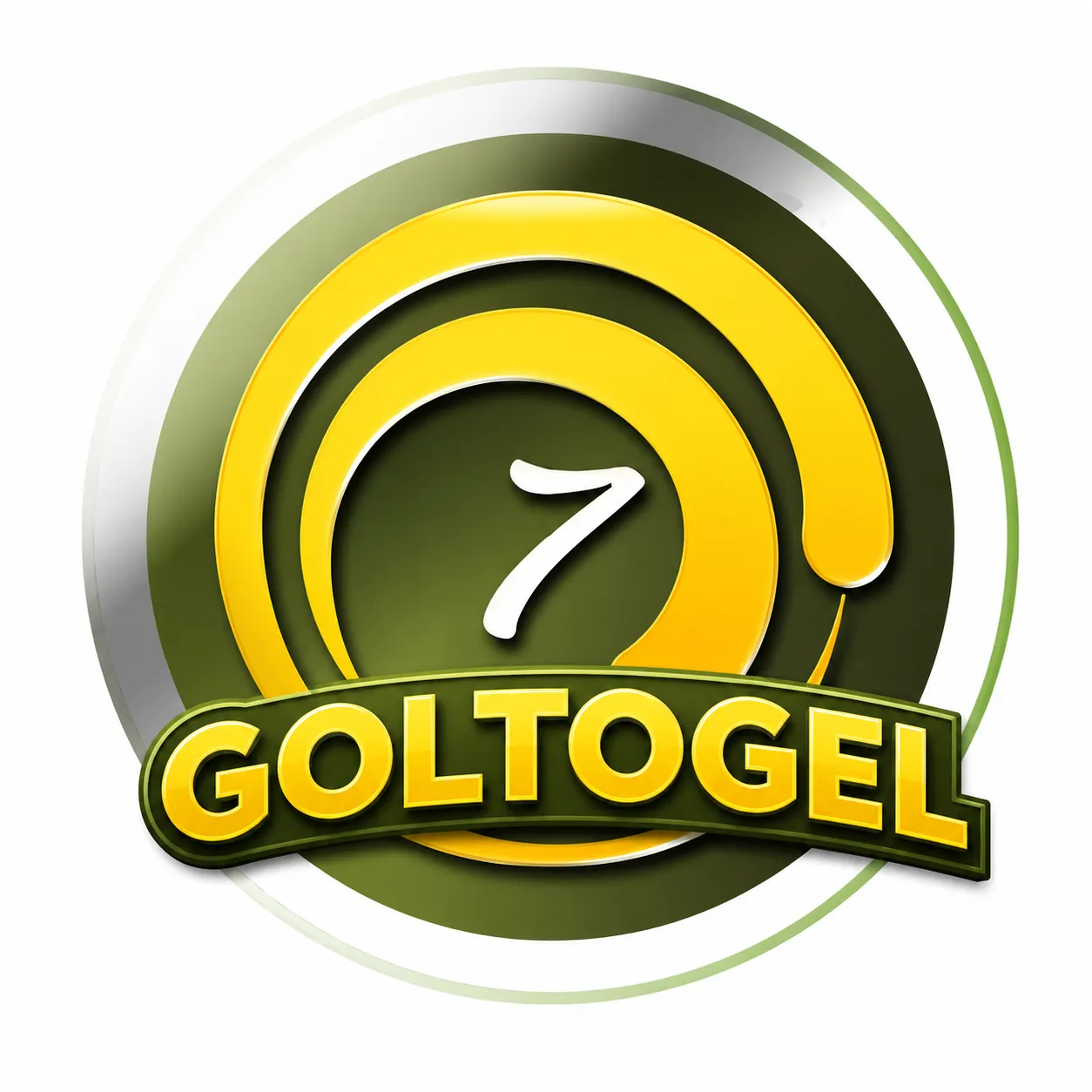 GOLTOGEL - Aplikasi Transfer Bank yang Praktis dan Aman