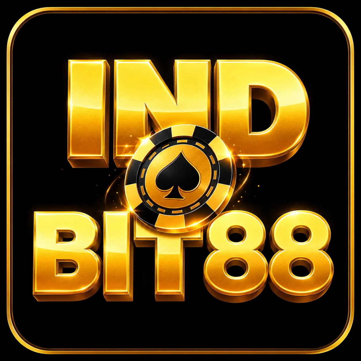 INDOBIT88 - Aplikasi VPN Terbaik untuk Keamanan Internet Anda
