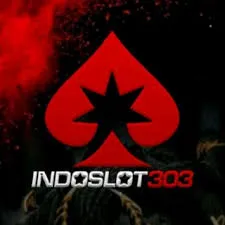 INDOSLOT303 - Aplikasi Berita Politik Hukum Terkini