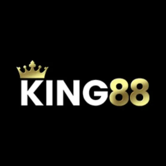 KING88 - Aplikasi Marketplace Terpercaya untuk Belanja Online