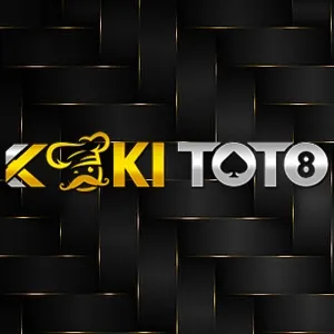 KOKITOTO - Aplikasi Scanner PDF untuk Pembelajaran yang Praktis