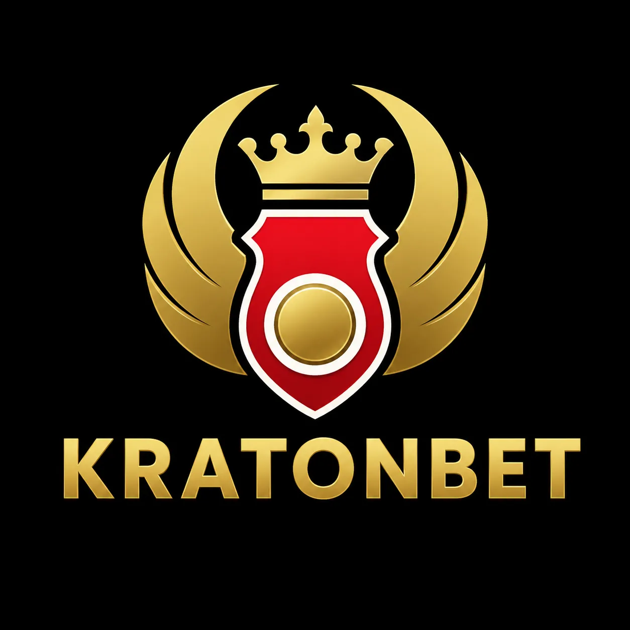 KRATONBET - Aplikasi Yoga Terbaik untuk Kesehatan Anda