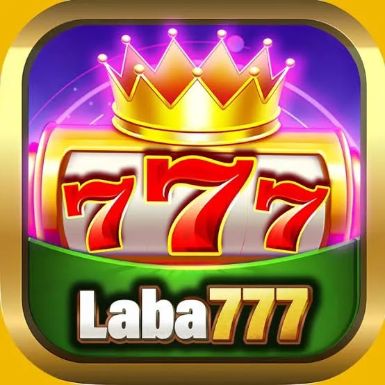 LABA777 - Kunci Aplikasi Terbaik untuk Melindungi Data Anda