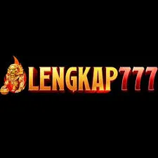 LENGKAP777 - Aplikasi Tidur & Relaksasi Terbaik untuk Kesehatan