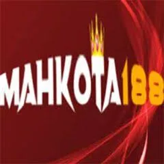 MAHKOTA188 - Aplikasi Pengingat Obat Terbaik untuk Kesehatan Anda