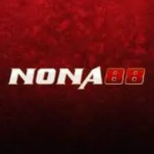 NONA88 - Aplikasi Detak Jantung Terbaik untuk Kesehatan Anda