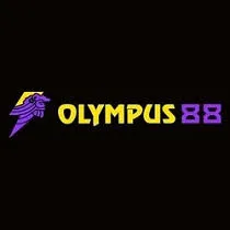 OLYMPUS88 - Aplikasi Hitung Kalori Terbaik untuk Kesehatan Anda