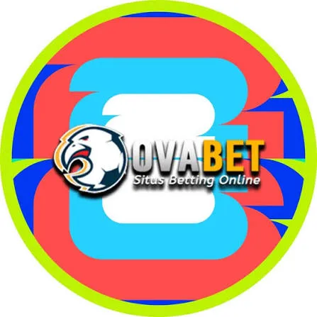 OVABET - Aplikasi Cashback Terbaik untuk Belanja Hemat