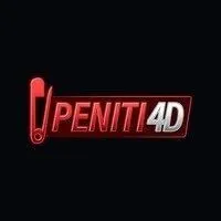 PENITI4D - Aplikasi Belanja Fashion Terbaik di Genggaman Anda