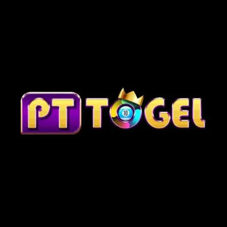 PTTOGEL - Aplikasi Tidur & Relaksasi untuk Kesehatan Anda