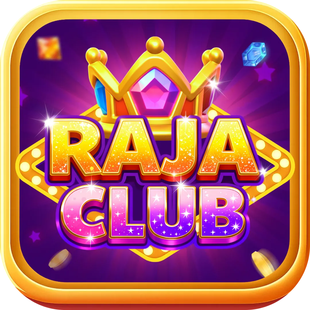 RAJACLUB - Aplikasi Kontrol Orang Tua untuk Keluarga Anda