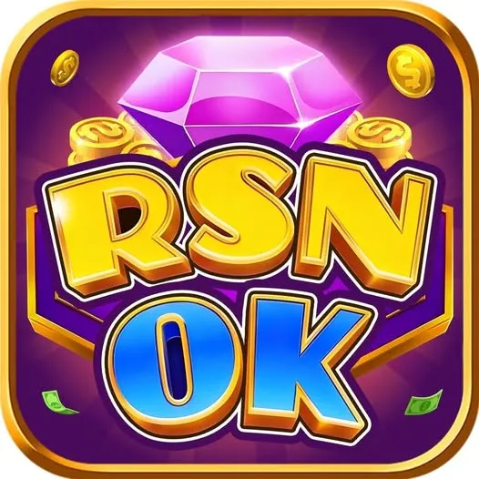 RSNOK - Aplikasi Belanja Elektronik Terbaik