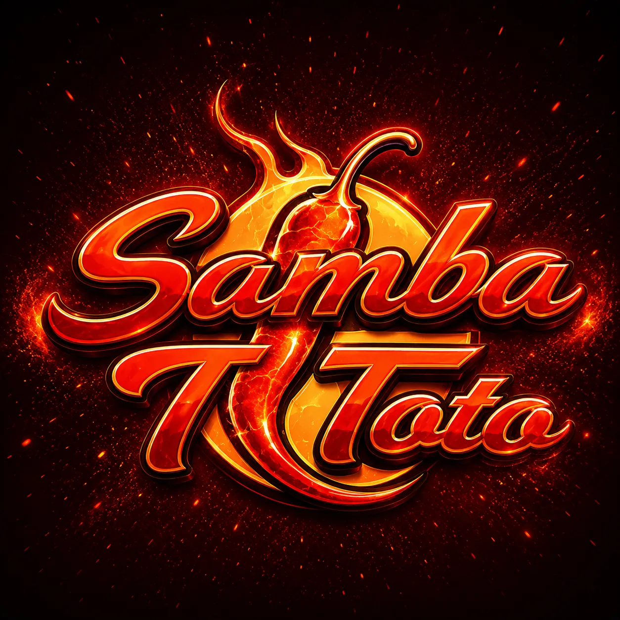 SAMBALTOTO - Aplikasi Peta dan Navigasi Offline Terbaik