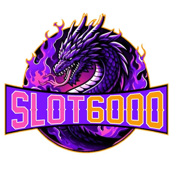 SLOT6000 - Aplikasi Lagu Anak yang Seru untuk Keluarga