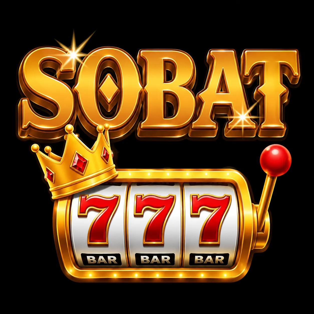 SOBAT777 - Kamus Terjemahan Terbaik untuk Belajar Bahasa