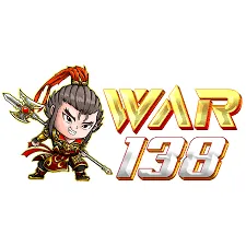 WAR138 - Aplikasi Root Helper Terbaik untuk HP Anda
