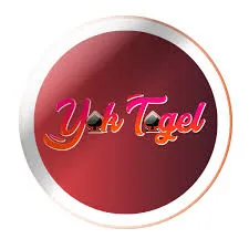YOKTOGEL - Aplikasi Root Helper Terbaik untuk Android
